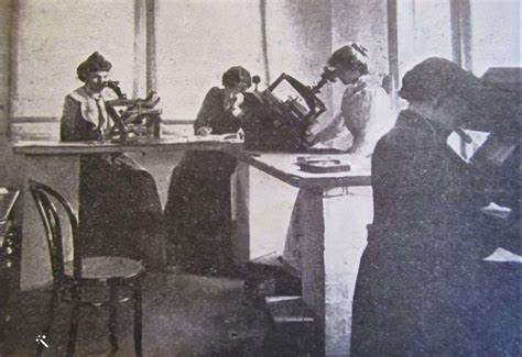 Asteroid named after first woman at Cambridge paid to observe the heavens