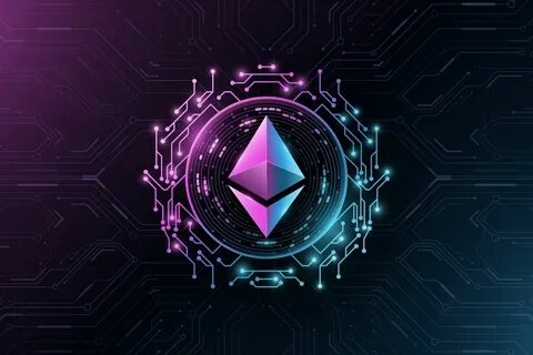 ETH Meets You