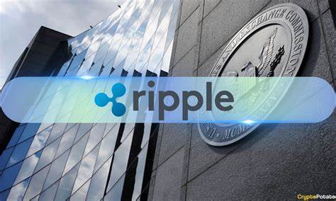 Canary Capital Files for Spot Ripple ETF with the SEC: Guest Post by TheCoinrise Media - CoinMarketCap