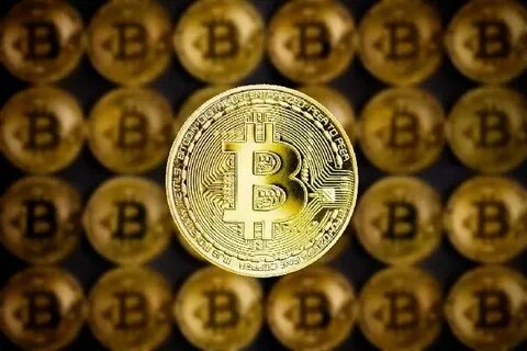 Bitcoin Price Gains Far from Guaranteed as Trump-Crypto Love Affair Won't Last - TheStreet