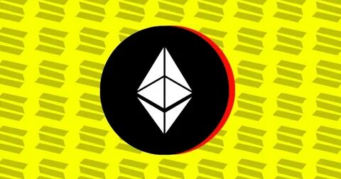 Ethereum Price Plunges Again: Will This Trigger the Next Crypto Crash - The Currency Analytics