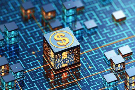 Got $1,000? 2 Cryptocurrencies to Buy and Hold for Decades