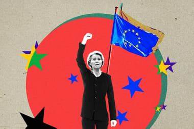 Britain's MPs charge VPNs to expenses as minister urges caution