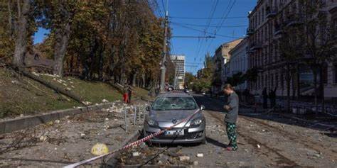 Ukraine-Krieg im Liveticker: +++ 16:36 Kiew meldet Tötung von Leiter eines russischen Drohnenzentrums nahe Moskau