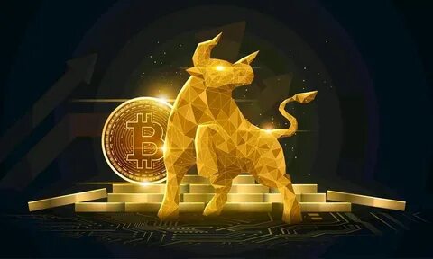 BTC nears $85K, Fink Bullish on Crypto, US stocks have a Bad Q1 - Crypto Adventure