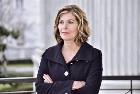 Behind the closed doors of Washington lobbyists - CBS News