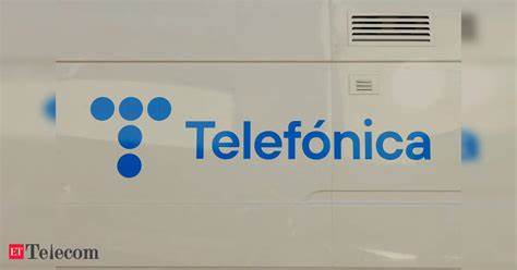 Telefonica in exclusive talks to sell its Mexican unit to Beyond ONE, sources say