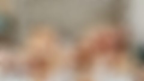 'homemade swingers' Search - XNXX.COM