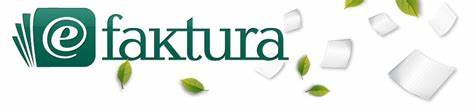 eFaktura.bg
