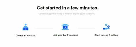 How to Verify Bank Account on Coinbase? - Crypto Head