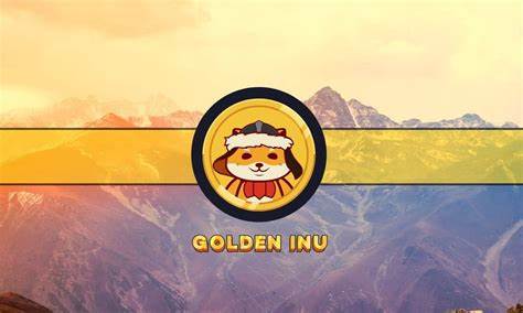 Challenging Shiba Inu, An ICO Presale, & Becoming Top Meme Coin of 2023: An Interview With Golden Inu's Founder - CryptoPotato