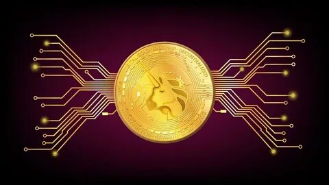 NFT Coins Spring To Life As This High Risk Crypto Sector Faces Five Key Hurdles In 2023 - Forbes