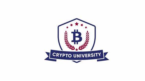The Best Courses To Help You Master Cryptocurrencies in 2025 - UseTheBitcoin