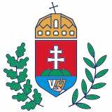 Szifilisz – Biztonságosszex.hu