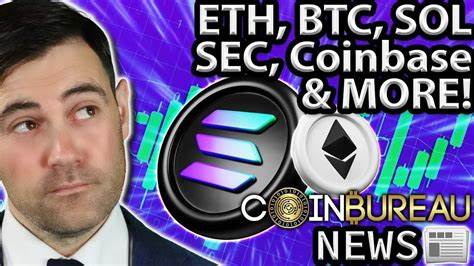SEC Lawsuit Withdrawal and CME's SOL Futures Launch Boost Crypto Trading - Blockchain.News