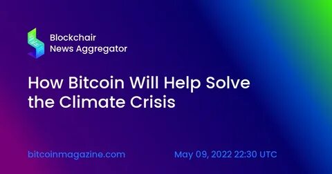 How Bitcoin and Caiz Solve the Financial Inclusion Crisis