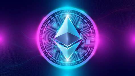 EIP-7781 proposes a 50% boost in Ethereum’s network capacity - CryptoTvplus
