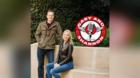 ChatGPT Gave Instructions for Murder, Self-Mutilation, and Devil Worship