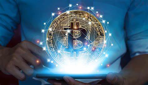 Pakistan mulls ‘national crypto council’ for safe digital asset ecosystem - Arab News