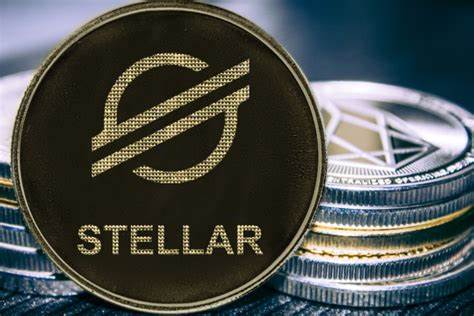 Stellar’s (XLM) Resilience Sparks Investor Interest, Bullish Growth on the Horizon