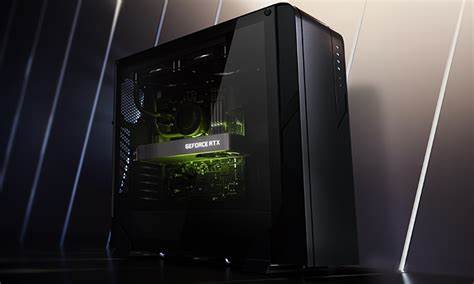 Up 1,590%, Should You Buy Nvidia at Its All-Time High?