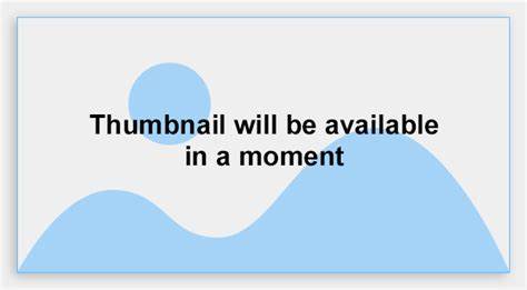 Waptrick - Free downloads for your phone