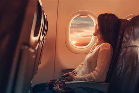 Will Delta Air Lines and United Airlines Make Warren Buffett Eat His Words?