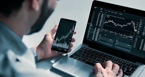 AltcoinGordon Discusses Strategic Trading Tactics in Cryptocurrency Markets - Blockchain News