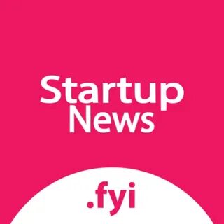Fake Flipkart App Scams Customers with Realistic Copy - StartupNews.fyi