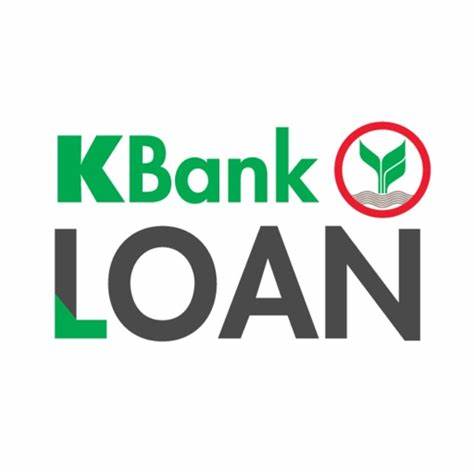 Kasikornbank PCL F (KBANK_f)