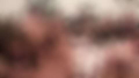 Deutsch Porno-Videos | xHamster