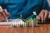 3 Dividend Stocks to Hold for the Next 30 Years
