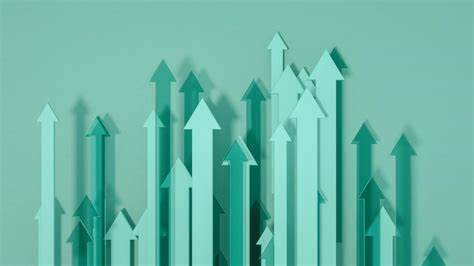 These 3 Tech Stocks Are Unstoppable Monsters