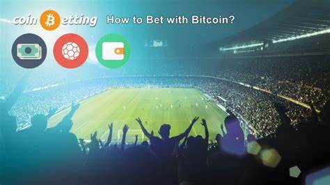 Rumble bets on Bitcoin with new creator payment wallet - CryptoSlate