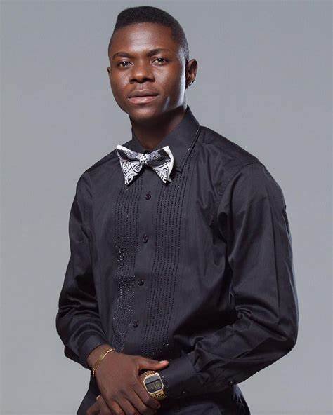 DITADO - Filho do Zua - LETRAS.COM