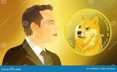 Dogecoin Awaits Musk’s Boost as Mpeppe Rises with Real-World Utility