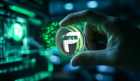 Infusing in XYZVerse Now Like Bitcoin at $1, Says Top Analyst - ZyCrypto
