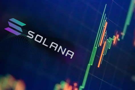 Top 10 Solana Altcoins Developers Are Focusing On Revealed: Guest Post by Bitcoin Sistemi EN - CoinMarketCap