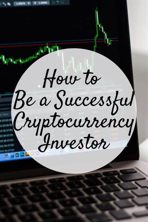 How to Convince Someone about Cryptocurrency - DataDrivenInvestor