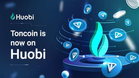 MetaBitcoin (MBTC) attracts investment from Dubai’s first royal crypto fund, Alawad Fund | Bitcoinist.com - Bitcoinist