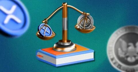 Ripple vs SEC: Judge Approves Sealing of Key Documents - Crypto Times