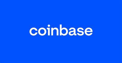 Why We’re Launching a Voter Registration & Education Initiative - Coinbase