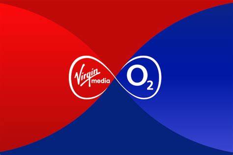 Virgin Media O2's plan to spin off infrastructure is scrapped, Telefonica CEO says