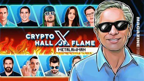 Flame Price: FLAME Live Price Chart, Market Cap & News Today - CoinGecko Buzz