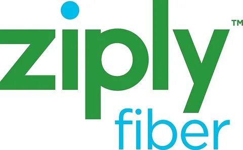 Ziply Announces Fiber-Rich 400 Gig ‘Northern Link Route’ - BroadbandBreakfast.com