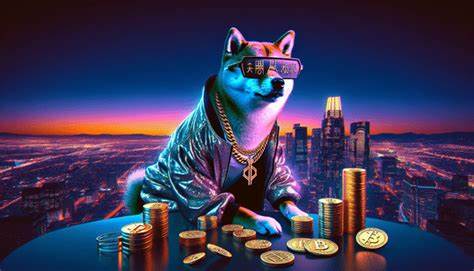 Meme Coin Season is Here: Best Presales to Invest In