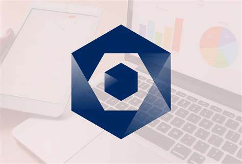 Constellation (DAG) Price Prediction: Can DAG Reach $1? - Coinstatics