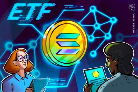 Hashdex and BTG Pactual Launch New Solana ETF in Brazil - Coinpedia Fintech News