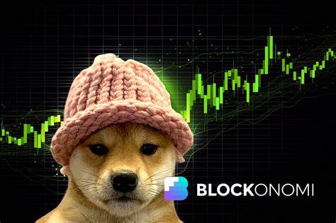 Top Dog-themed Meme Coins Ready for the Breakout Season? - Coinpedia Fintech News