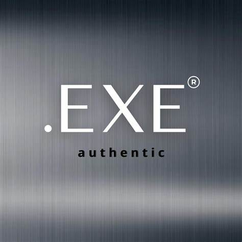 Authentic.exe Not Found: A Post-Graduation Crisis in the Mirror of AI